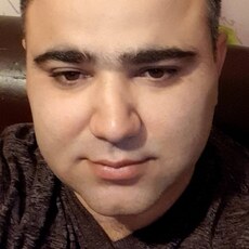 Фотография мужчины Таинственный, 36 лет из г. Новороссийск