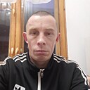 Евгений, 39 лет