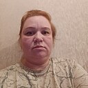 Александра, 40 лет