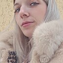 Selina, 33 года