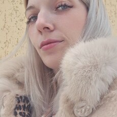 Фотография девушки Selina, 33 года из г. Ростов-на-Дону