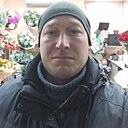 Виктор, 38 лет