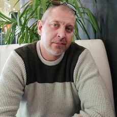 Фотография мужчины Артём, 47 лет из г. Новомосковск