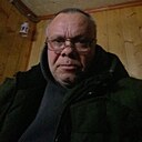 Валерий, 55 лет