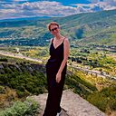 Ирина, 37 лет