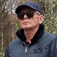 Фотография мужчины Альберт, 50 лет из г. Новосибирск