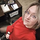 Мария, 38 лет