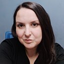 Мария, 34 года