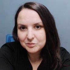 Фотография девушки Мария, 34 года из г. Ижевск