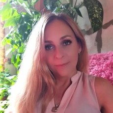 Фотография девушки Анна, 43 года из г. Новосибирск