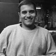 Фотография мужчины Vladimir, 21 год из г. Тверь