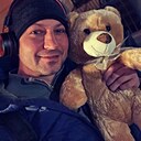 Didesha, 43 года