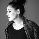 Наталья, 44 года