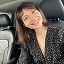 Алена, 33 года