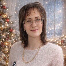 Фотография девушки Ольга, 43 года из г. Алматы