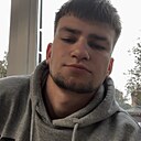 Виталик, 19 лет