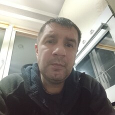 Фотография мужчины Александр, 35 лет из г. Петропавловск