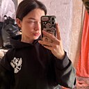 Есения, 24 года