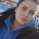 Александра, 28 лет