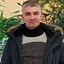 Алексей, 42 года