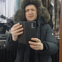 Игорь, 43 года