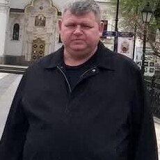 Фотография мужчины Олег, 52 года из г. Днепр