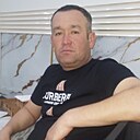 Сарвар, 41 год