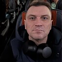 Николай, 44 года