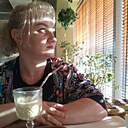 Татьяна, 40 лет