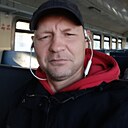 Николай, 44 года