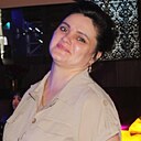 Ксения, 38 лет