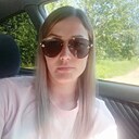 Татьяна, 33 года