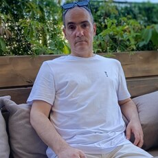 Фотография мужчины Сергей, 53 года из г. Владимир