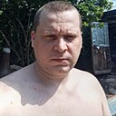 Дмитрий, 39 лет