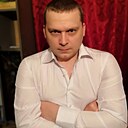 Дмитрий, 39 лет