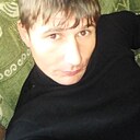 Виктор, 36 лет