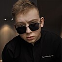 Богдан, 22 года