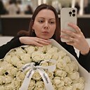 Анастасия, 38 лет