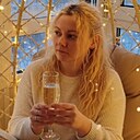 Анастасия, 38 лет