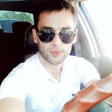 Фотография мужчины Ruslon, 39 лет из г. Ургенч