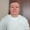 Алексей, 58 лет