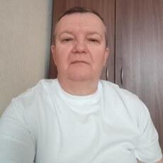 Фотография мужчины Алексей, 58 лет из г. Москва