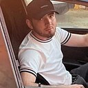 Умар, 24 года