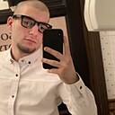 Руслан, 24 года