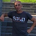 Леонтий, 38 лет