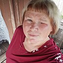 Клавдия, 36 лет