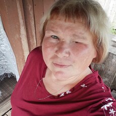 Фотография девушки Клавдия, 36 лет из г. Томск