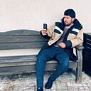 Фарик, 29 лет