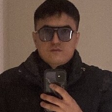 Фотография мужчины Nurzat, 32 года из г. Балхаш
