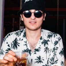 Фотография мужчины Арс, 22 года из г. Лазаревское